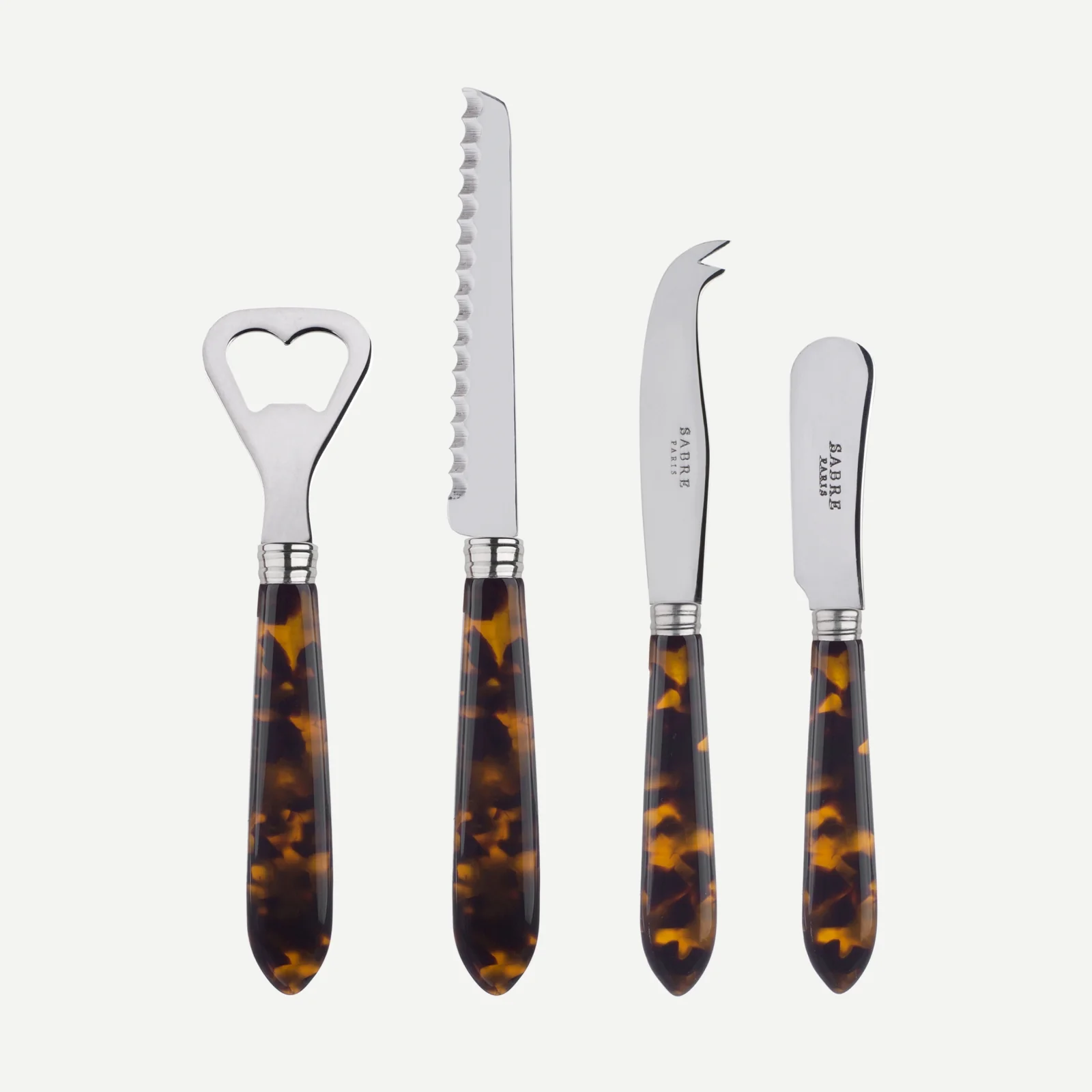 Miniatyrbild 1